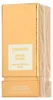 TOM FORD Soleil De Feu, Unisex, 30 ml, Flüssiges Parfüm, Produktbild-Vorschau 2