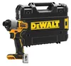DEWALT Schlagschrauber 18V DCF840NT 192Nm TSTAK Vista previa de la imagen del producto
