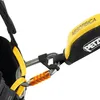 Elemento di fissaggio del moschettone Petzl CAPTIV Anteprima dell’immagine prodotto 6