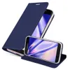 Cadorabo Handyhülle für Samsung Galaxy J7 2017 Schutz Hülle Produktbild-Vorschau 1