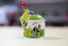 LENA hrací skříňka s motivem krtečka 7,5cm Náhled obrázku produktu 10