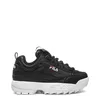 Fila Boty Disruptor Low, 101030225Y Náhled obrázku produktu 11