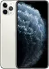 A product shot of an iPhone 11 Pro Max. Voir les images du produit