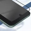 Avizar, Displayschutzfolie Realme C61, kratzfester Produktbild-Vorschau 4
