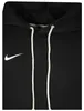 Hoodie Nike Standard Issue für Herren Produktbild-Vorschau 3