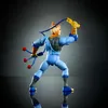 Mattel - Figurki Masters of the Universe Origins: Tygra Anteprima dell’immagine prodotto 6