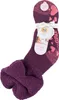 Damen Original Loungesocken mit bequemem Umschlagrand - Produktbild-Vorschau 4