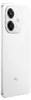OPPO A40, 16,9 cm (6.67"), 6 GB, 128 GB, 50 MP, Android 14, Produktbild-Vorschau 5