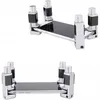Rosfix 2X Imadełko do wyświetlaczy LCD Podgląd zdjęcia produktu 4
