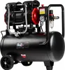 Kraft&Dele KD1385 Kompresor bezolejowy 24L/1390W Podgląd zdjęcia produktu 20