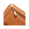 Portafogli GUESS Anteprima dell’immagine prodotto 10