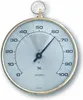 TFA-DOSTMANN Hygrometer Ø10 cm 107318 4009816041180 Voir les images du produit 2