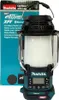 Makita  MR009GZ Akku-Radio mit Laterne 40V Produktbild-Vorschau 24