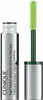 Clinique, High Impact, Volume, Mascara, 01, Extreme Black, Voir les images du produit 13