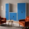Armoire de bureau, armoire de classement, armoire Voir les images du produit 8