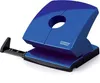 NOVUS Locher B230 025-0616 30Blatt blau Produktbild-Vorschau 15