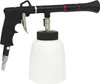 KS Tools Druckluft-Reinigungs- Pistole Produktbild-Vorschau 8