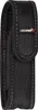 LED Lenser 0337 - Schwarz - LEDLENSER V2 ALE - LEDLENSER Produktbild-Vorschau 2