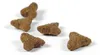 Josera Cat - Trockenfutter Marinesse | 4,25kg Produktbild-Vorschau 3