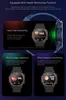 Herren's und Damen's IP68 Wasserdicht HD-AMOLED Display Produktbild-Vorschau 9