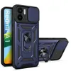 Handyhülle Xiaomi Redmi A1 Handy Tasche Hülle Outdoor Case Produktbild-Vorschau 1