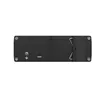 TELTONIKA TSW212 Managed Switch Produktbild-Vorschau 7