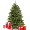 Royal Trees® Weihnachtsbaum künstlich 150 cm – Produktbild-Vorschau 14