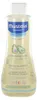 Mustela Enfant-Shampoo SCS07720 500 ml Voir les images du produit 14