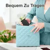 Augenbrauenrasierer, Produktbild-Vorschau 3