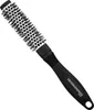 Denman Squargonomics Silber 20mm DSQ1S Podgląd zdjęcia produktu 2