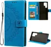 Hülle für Samsung Galaxy S22 Ultra Handyhülle Flip Case Produktbild-Vorschau 4