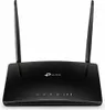 Router WLAN TP-Link da 300 Mbit/s con 4G/LTE Anteprima dell’immagine prodotto 5