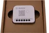Bosch 8750002078 Bosch Smart Home Switch Comando luce/ Anteprima dell’immagine prodotto 18