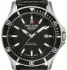 Swiss Alpine Military by Grovana Herrenuhr 7022.1537 Produktbild-Vorschau 6
