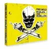 Rivalen Und Rebellen Produktbild-Vorschau 2