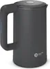 Balter Wasserkocher Edelstahl WK-4, 1,7 Liter, elektrischer Produktbild-Vorschau 2