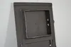 SEZAM - 26 x 35 cm - Kamintür, Gußeisen Tür für Produktbild-Vorschau 6