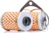 Filter Oel M Dicht Mahle Ox 37 D Voir les images du produit 15