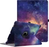 Fintie Hülle für iPad Pro 12.9 Zoll (2. und 1. Generation, Produktbild-Vorschau 1