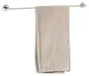 bremermann Bad-Serie LUCENTE - Badetuchstange 80 cm aus Produktbild-Vorschau 1