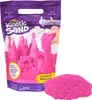 Spin Master|Amigo|Kinetic Sand Kinetic Sand Glitzer Sand Produktbild-Vorschau 7