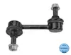 MEYLE Koppelstange Stabilisator für HONDA ACCORD VIII (CU) Produktbild-Vorschau 4