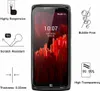 Vetro temperato per Crosscall Core Z5 [2 pezzi] Pellicola Anteprima dell’immagine prodotto 3