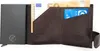 The Chesterfield Brand Mannheim - Kreditkartenetui 6cc 10 Produktbild-Vorschau 8