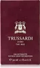 Trussardi Uomo The Red Eau de Toilette 50ml Produktbild-Vorschau 10