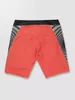 Volcom SURF VITALS J ROBINSON MOD 20 CAYENNE 32 Produktbild-Vorschau 2