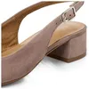 Buty Tamaris 1-29500-42 dla Damskie Podgląd zdjęcia produktu 15