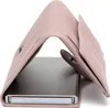 The Chesterfield Brand Leder Kartenetui Iriona Cardholder Produktbild-Vorschau 3
