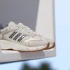 Adidas Sneakers IG4346 in Multicolored color size 38 2/3 Produktbild-Vorschau 11