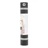Yogamatte RISHIKESH Premium 60 XL schwarz Produktbild-Vorschau 6